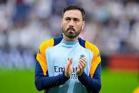 davide ancelotti.jpg