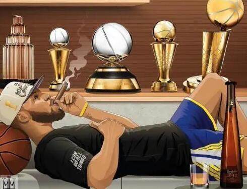 1658213759829040994.jpg 8ab18f9882d2891b889e39a40e39096e_620x-_80.jpg