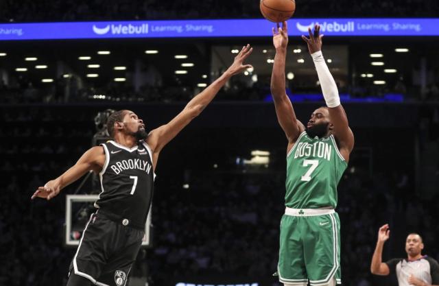 1658804711480057534.png 截图20220726110507.png