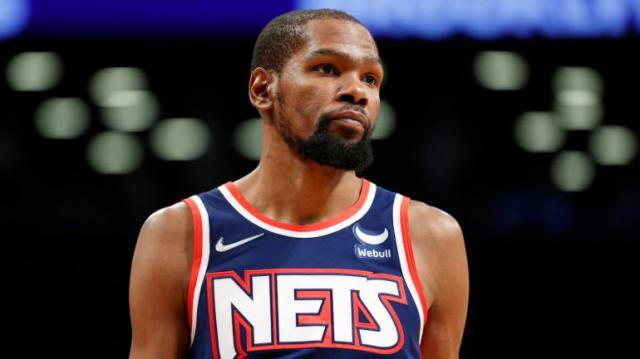 开云体育app下载入口-【观察】自由市场至今 那些球队和球员告诉我们的事