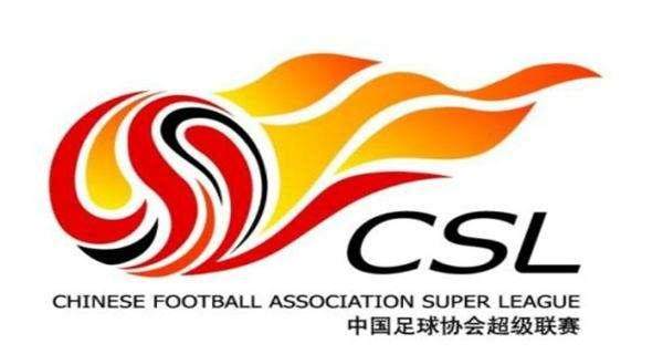 开云体育app下载入口-【保级组前瞻】申花青岛首尾大战 重庆天津6分之战