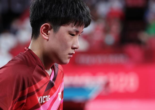 1638337909505009887.jpeg 60fff732f3e8050669e7c1dc.jpeg