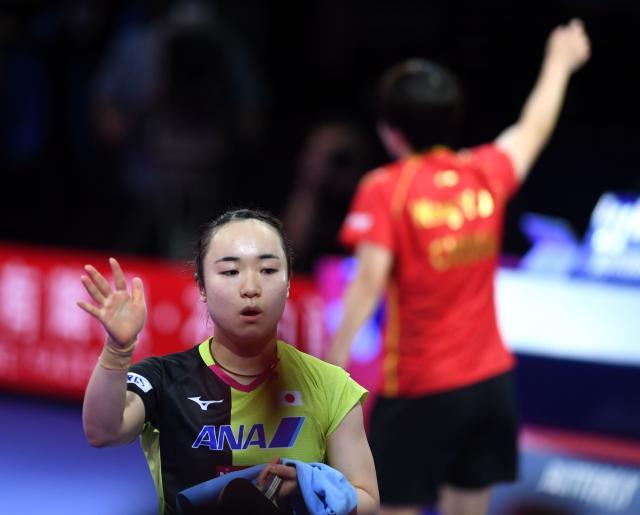 1638337803564091510.jpeg 61a2f5a3f3e8118bfecae992.jpeg